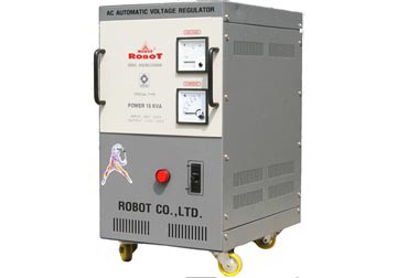 on-ap-servo-motor-1-pha-cong-suat-15kva-40v-240v.jpeg on-ap-servo-motor-1-pha-cong-suat-15kva-40v-240v.jpeg