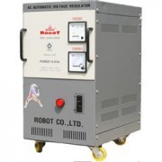 on-ap-servo-motor-1-pha-cong-suat-15kva-60v-240v.jpeg