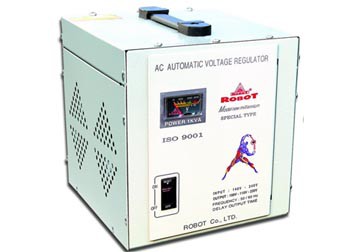 on-ap-servo-motor-1-pha-cong-suat-1kva-40v-240v.jpeg on-ap-servo-motor-1-pha-cong-suat-1kva-40v-240v.jpeg