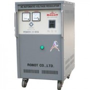 on-ap-servo-motor-1-pha-cong-suat-20kva-40v-240v.jpeg