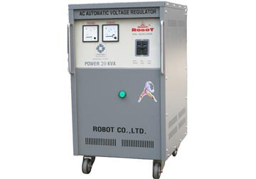 on-ap-servo-motor-1-pha-cong-suat-20kva-40v-240v.jpeg on-ap-servo-motor-1-pha-cong-suat-20kva-40v-240v.jpeg
