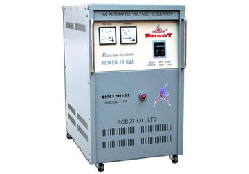 on-ap-servo-motor-1-pha-cong-suat-25kva-40v-240v.jpeg on-ap-servo-motor-1-pha-cong-suat-25kva-40v-240v.jpeg