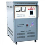 on-ap-servo-motor-1-pha-cong-suat-25kva-90v-240v.jpeg