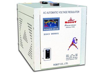 on-ap-servo-motor-1-pha-cong-suat-2kva-140v-240v.jpeg on-ap-servo-motor-1-pha-cong-suat-2kva-140v-240v.jpeg