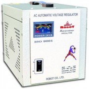 on-ap-servo-motor-1-pha-cong-suat-2kva-60v-240v.jpeg