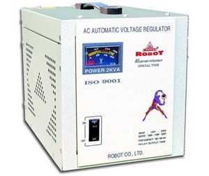 on-ap-servo-motor-1-pha-cong-suat-2kva-90v-240v.jpeg
