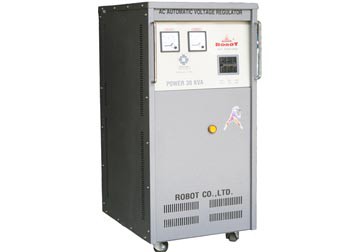 on-ap-servo-motor-1-pha-cong-suat-30kva-140v-240v.jpeg on-ap-servo-motor-1-pha-cong-suat-30kva-140v-240v.jpeg