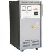on-ap-servo-motor-1-pha-cong-suat-30kva-40v-240v.jpeg