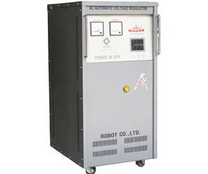 on-ap-servo-motor-1-pha-cong-suat-30kva-40v-240v.jpeg