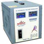 on-ap-servo-motor-1-pha-cong-suat-3kva-60v-240v.jpeg