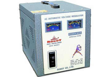 on-ap-servo-motor-1-pha-cong-suat-3kva-60v-240v.jpeg on-ap-servo-motor-1-pha-cong-suat-3kva-60v-240v.jpeg