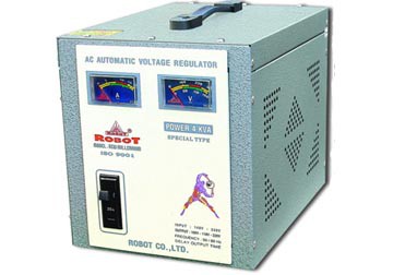 on-ap-servo-motor-1-pha-cong-suat-4kva-40v-240v.jpeg on-ap-servo-motor-1-pha-cong-suat-4kva-40v-240v.jpeg