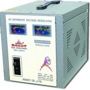 on-ap-servo-motor-1-pha-cong-suat-4kva-60v-240v.jpeg