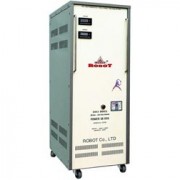 on-ap-servo-motor-1-pha-cong-suat-50kva-140v-240v.jpeg