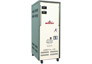 on-ap-servo-motor-1-pha-cong-suat-50kva-90v-240v.jpeg on-ap-servo-motor-1-pha-cong-suat-50kva-90v-240v.jpeg