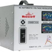on-ap-servo-motor-1-pha-cong-suat-5kva-60v-240v.jpeg
