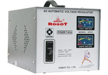 on-ap-servo-motor-1-pha-cong-suat-5kva-60v-240v.jpeg on-ap-servo-motor-1-pha-cong-suat-5kva-60v-240v.jpeg