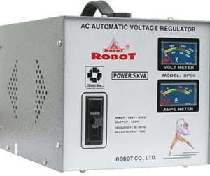 on-ap-servo-motor-1-pha-cong-suat-5kva-90v-240v.jpeg