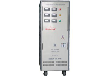 on-ap-servo-motor-1-pha-cong-suat-60kva-90v-240v.jpeg on-ap-servo-motor-1-pha-cong-suat-60kva-90v-240v.jpeg