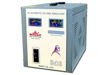 on-ap-servo-motor-1-pha-cong-suat-6kva-40v-240v.jpeg on-ap-servo-motor-1-pha-cong-suat-6kva-40v-240v.jpeg
