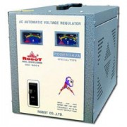 on-ap-servo-motor-1-pha-cong-suat-6kva-90v-240v.jpeg