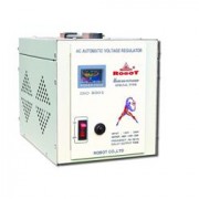 on-ap-servo-motor-1-pha-cong-suat-750va-40v-240v.jpeg