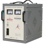 on-ap-servo-motor-1-pha-cong-suat-8kva-60v-240v.jpeg