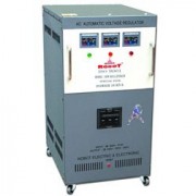on-ap-servo-motor-3-pha-cong-suat-10kva.jpeg