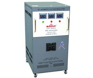 on-ap-servo-motor-3-pha-cong-suat-10kva.jpeg