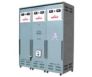 on-ap-servo-motor-3-pha-cong-suat-180kva.jpeg