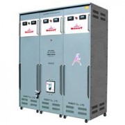 on-ap-servo-motor-3-pha-cong-suat-200kva.jpeg