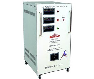 on-ap-servo-motor-3-pha-cong-suat-30kva.jpeg