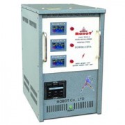 on-ap-servo-motor-3-pha-cong-suat-3kva.jpeg