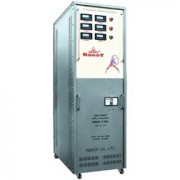 on-ap-servo-motor-3-pha-cong-suat-45kva.jpeg
