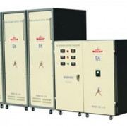 on-ap-servo-motor-3-pha-cong-suat-800kva.jpeg