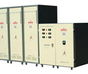 on-ap-servo-motor-3-pha-cong-suat-800kva.jpeg