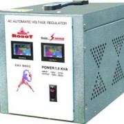 on-ap-supper-range-cong-suat-1-5kva-40v-250v.jpeg