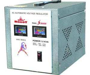 on-ap-supper-range-cong-suat-1-5kva-40v-250v.jpeg