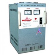 on-ap-supper-range-cong-suat-10kva-40v-250v.jpeg