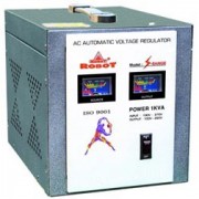 on-ap-supper-range-cong-suat-1kva-130v-270v.jpeg