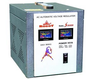 on-ap-supper-range-cong-suat-1kva-130v-270v.jpeg