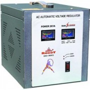 on-ap-supper-range-cong-suat-2kva-80v-260v.jpeg