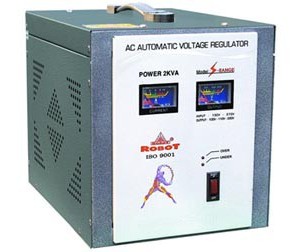 on-ap-supper-range-cong-suat-2kva-80v-260v.jpeg