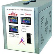 on-ap-supper-range-cong-suat-3kva-130v-270v.jpeg