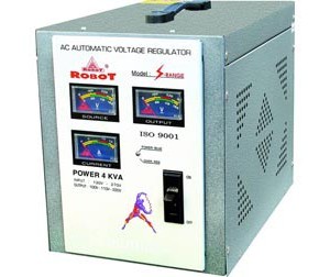 on-ap-supper-range-cong-suat-3kva-40v-250v.jpeg