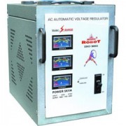 on-ap-supper-range-cong-suat-5kva-80v-260v.jpeg
