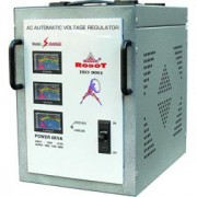 on-ap-supper-range-cong-suat-6kva-40v-250v.jpeg