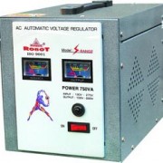 on-ap-supper-range-cong-suat-750va-130v-270v.jpeg