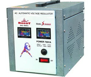 on-ap-supper-range-cong-suat-750va-80v-260v.jpeg