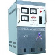 on-ap-supper-range-cong-suat-8kva-40v-250v.jpeg